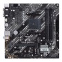 ASUS PRIME B550M-K AMD B550 Socket AM4 micro ATX