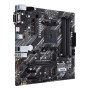 ASUS PRIME B550M-K AMD B550 Socket AM4 micro ATX