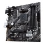 ASUS PRIME B550M-K AMD B550 Socket AM4 micro ATX