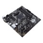 ASUS PRIME B550M-K AMD B550 Socket AM4 micro ATX