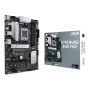 ASUS PRIME B650-PLUS AMD B650 Ranhura AM5 ATX