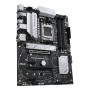 ASUS PRIME B650-PLUS AMD B650 Ranhura AM5 ATX