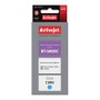 Activejet AB-5000C Ink Bottle (Replacement for Brother BT-5000C- Supreme- 50 ml- cyan)