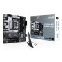 ASUS PRIME B660M-A WIFI D4 Intel B660 LGA 1700 micro ATX