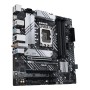 ASUS PRIME B660M-A WIFI D4 Intel B660 LGA 1700 micro ATX