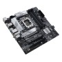 ASUS PRIME B660M-A WIFI D4 Intel B660 LGA 1700 micro ATX