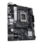 ASUS PRIME B660M-K D4 Intel B660 LGA 1700 micro ATX