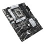 ASUS PRIME B760-PLUS D4 Intel B760 LGA 1700 ATX