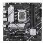 ASUS PRIME B760M-A D4-CSM Intel B760 LGA 1700 micro ATX