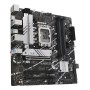 ASUS PRIME B760M-A D4-CSM Intel B760 LGA 1700 micro ATX