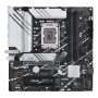 ASUS PRIME B760M-A WIFI D4 Intel B760 LGA 1700 micro ATX