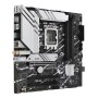 ASUS PRIME B760M-A WIFI D4 Intel B760 LGA 1700 micro ATX