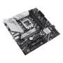 ASUS PRIME B760M-A WIFI D4 Intel B760 LGA 1700 micro ATX