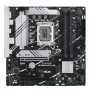 ASUS PRIME B760M-PLUS Intel B760 LGA 1700 micro ATX