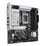 ASUS PRIME B860M-A WIFI Intel B860 LGA 1851 (Socket V1) micro ATX