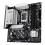 ASUS PRIME B860M-A WIFI Intel B860 LGA 1851 (Socket V1) micro ATX