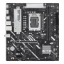 ASUS PRIME B860M-K Intel B860 LGA 1851 (Socket V1) micro ATX