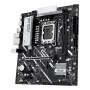 ASUS PRIME B860M-K Intel B860 LGA 1851 (Socket V1) micro ATX