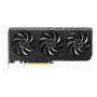 ASUS Prime -RTX5060-O8G NVIDIA GeForce RTX 5060 8 GB GDDR7
