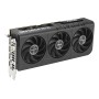 ASUS Prime -RTX5060-O8G NVIDIA GeForce RTX 5060 8 GB GDDR7