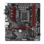 GIGABYTE B760M GAMING DDR4 motherboard Intel B760 Express LGA 1700 micro ATX