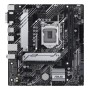ASUS PRIME H510M-A R2.0 Intel H510 LGA 1200 (Socket H5) micro ATX
