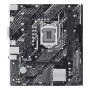 ASUS PRIME H510M-K R2.0 Intel H510 LGA 1200 (Socket H5) micro ATX