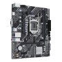 ASUS PRIME H510M-K R2.0 Intel H510 LGA 1200 (Socket H5) micro ATX