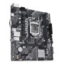 ASUS PRIME H510M-K R2.0 Intel H510 LGA 1200 (Socket H5) micro ATX