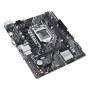 ASUS PRIME H510M-K R2.0 Intel H510 LGA 1200 (Socket H5) micro ATX