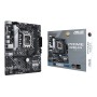 ASUS PRIME H610M-A D4-CSM Intel H610 LGA 1700 micro ATX