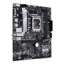 ASUS PRIME H610M-A WIFI D4 Intel H610 LGA 1700 micro ATX