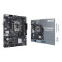 ASUS PRIME H610M-K D4 Intel H610 LGA 1700 micro ATX