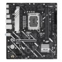 ASUS PRIME H810M-A-CSM Intel H810 LGA 1851 (Socket V1) micro ATX