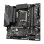 GIGABYTE B760M GAMING X DDR4 motherboard Intel B760 Express LGA 1700 micro ATX