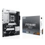 ASUS PRIME X870-P AMD X870 Ranhura AM5 ATX