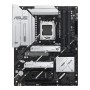 ASUS PRIME X870-P AMD X870 Ranhura AM5 ATX