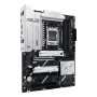 ASUS PRIME X870-P AMD X870 Ranhura AM5 ATX