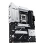 ASUS PRIME X870-P AMD X870 Ranhura AM5 ATX