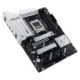 ASUS PRIME X870-P AMD X870 Ranhura AM5 ATX