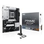 ASUS Prime X870-P WIFI AMD X870 Ranhura AM5 ATX