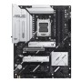 ASUS Prime X870-P WIFI AMD X870 Ranhura AM5 ATX