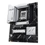 ASUS Prime X870-P WIFI AMD X870 Ranhura AM5 ATX