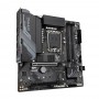 GIGABYTE B760M GAMING X DDR4 motherboard Intel B760 Express LGA 1700 micro ATX