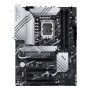 ASUS PRIME Z790-P Intel Z790 LGA 1700 ATX