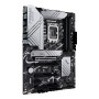 ASUS PRIME Z790-P Intel Z790 LGA 1700 ATX