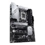 ASUS PRIME Z790-P Intel Z790 LGA 1700 ATX