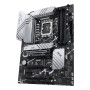 ASUS PRIME Z790-P Intel Z790 LGA 1700 ATX