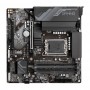 GIGABYTE B760M GAMING X DDR4 motherboard Intel B760 Express LGA 1700 micro ATX