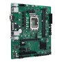 ASUS PRO H610M-C D4-CSM Intel H610 LGA 1700 micro ATX